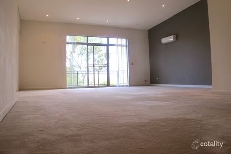 Property photo of 36/16 Post Office Street Carlingford NSW 2118