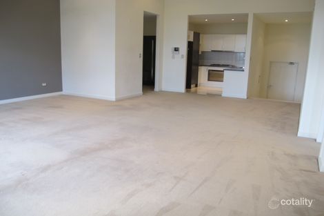 Property photo of 36/16 Post Office Street Carlingford NSW 2118