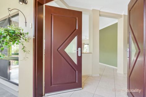 Property photo of 25 Lum Jim Street Redlynch QLD 4870