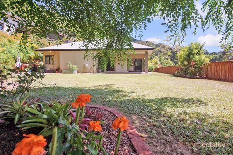 Property photo of 25 Lum Jim Street Redlynch QLD 4870