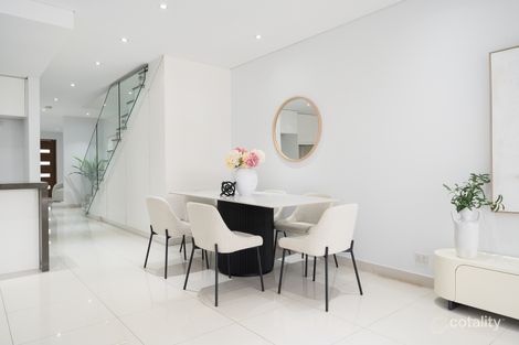 Property photo of 10A Boronia Street Belfield NSW 2191