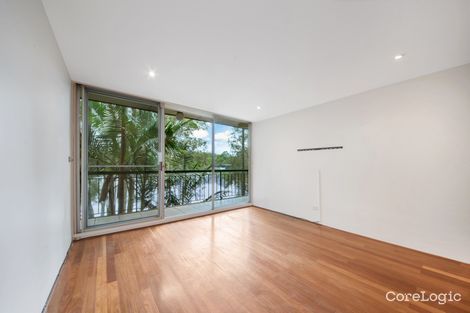 Property photo of 6/300C Burns Bay Road Lane Cove NSW 2066