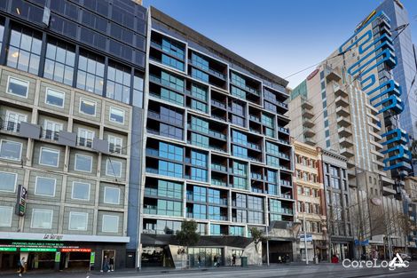 205/108 Flinders St, Melbourne, VIC 3000