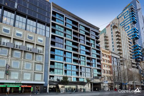 Property photo of 205/108 Flinders Street Melbourne VIC 3000