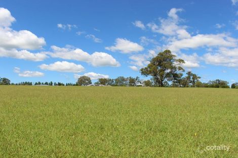 28 Moonlight Cct, Gloucester, NSW 2422