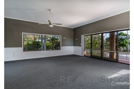 Property photo of 824 Ruthven Street Kearneys Spring QLD 4350