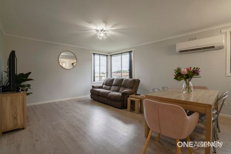 Property photo of 19 Mylan Crescent Shorewell Park TAS 7320