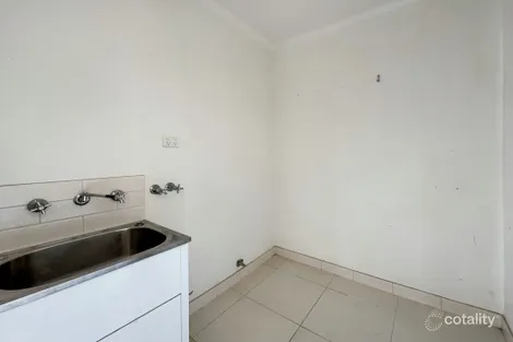 Property photo of 133 Gaffney Street Broken Hill NSW 2880