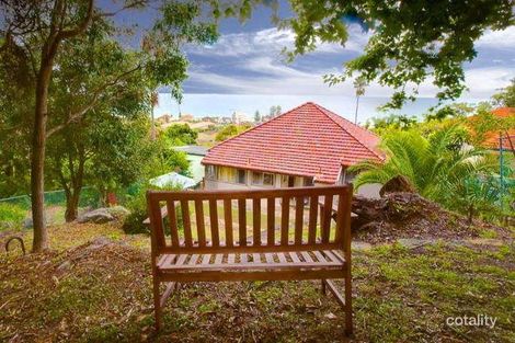 14 Park St, Collaroy, NSW 2097