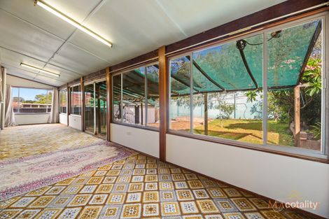Property photo of 52 Adler Parade Greystanes NSW 2145