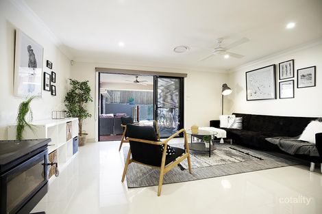 Property photo of 104 Henry Lawson Avenue Werrington County NSW 2747