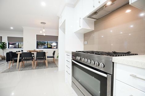 Property photo of 104 Henry Lawson Avenue Werrington County NSW 2747