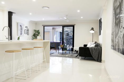 Property photo of 104 Henry Lawson Avenue Werrington County NSW 2747