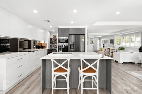 129/50 Ellenborough St, Lyneham, ACT 2602