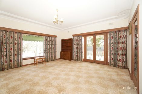 Property photo of 3 Flaxley Road Mount Barker SA 5251