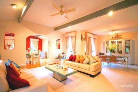 Property photo of 47 Websters Road Templestowe VIC 3106