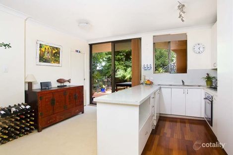 Property photo of 6/18 Baltic Street Fairlight NSW 2094
