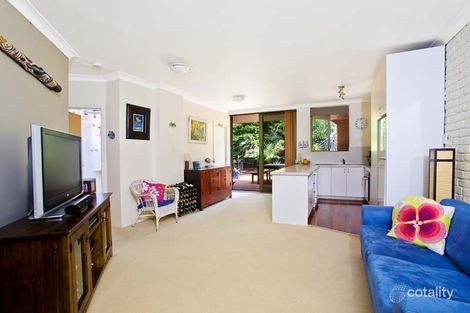 Property photo of 6/18 Baltic Street Fairlight NSW 2094