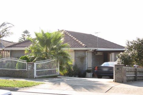 81 Ellen St, Springvale, VIC 3171