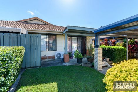 Property photo of 110/17 Newman Street Caboolture QLD 4510
