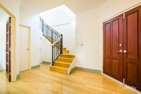 Property photo of 5A Sandalwood Avenue Woodlands WA 6018