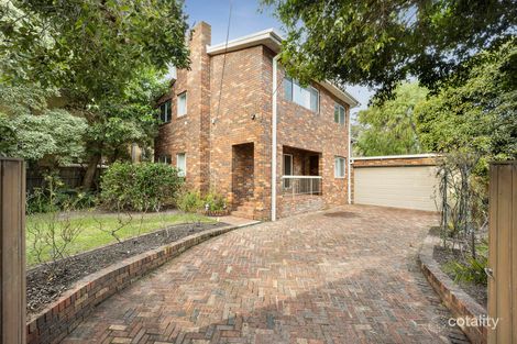 30 Balcombe Park Lane, Beaumaris, VIC 3193
