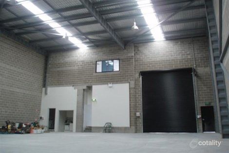 Property photo of 34 Woodfield Boulevard Caringbah NSW 2229