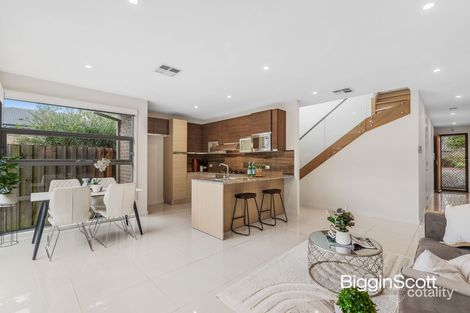Property photo of 1/1 Munro Avenue Mount Waverley VIC 3149