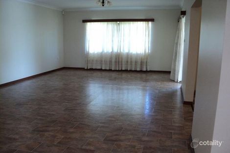 Property photo of 1-3 Danzer Drive Atherton QLD 4883