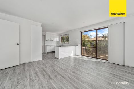 Property photo of 141 Dumas Street McKellar ACT 2617