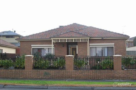 164 Murray Rd, Preston, VIC 3072