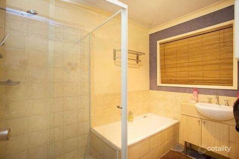 Property photo of 3 Holder Street Wishart QLD 4122