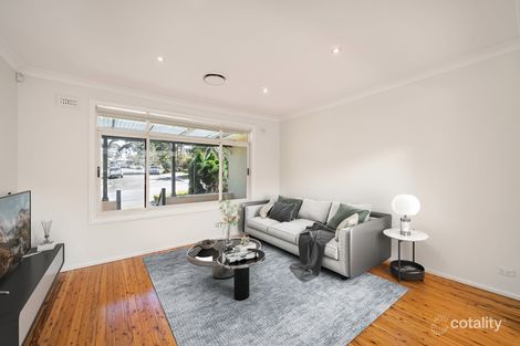 93 Morrison Rd, Gladesville, NSW 2111