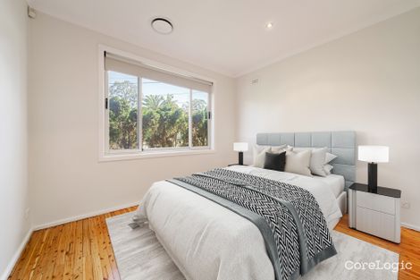 Property photo of 93 Morrison Road Gladesville NSW 2111