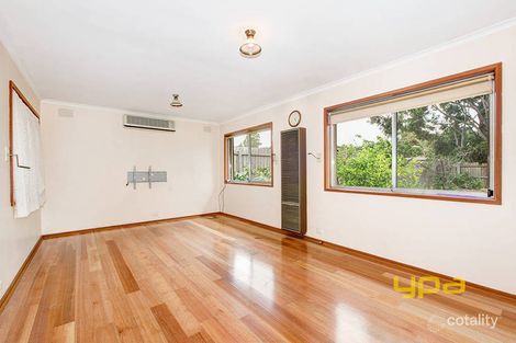 Property photo of 16 Dartmoor Court Meadow Heights VIC 3048