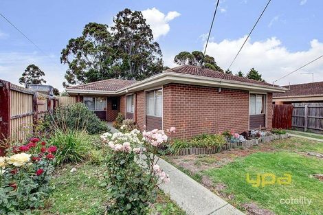Property photo of 16 Dartmoor Court Meadow Heights VIC 3048