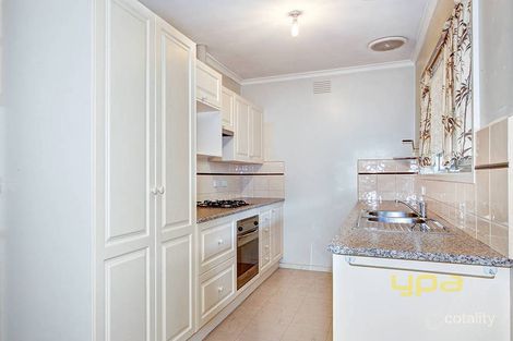 Property photo of 16 Dartmoor Court Meadow Heights VIC 3048