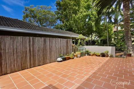 Property photo of 6/18 Baltic Street Fairlight NSW 2094