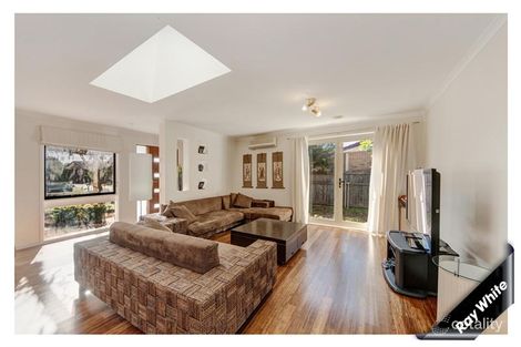 15 Florentine Cct, Kaleen, ACT 2617