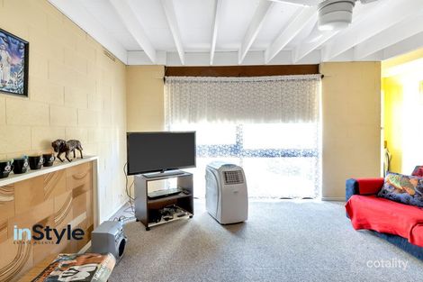 Property photo of 4/1 Gore Street Glenelg North SA 5045