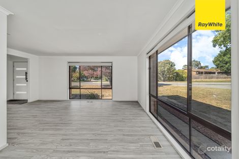 Property photo of 141 Dumas Street McKellar ACT 2617