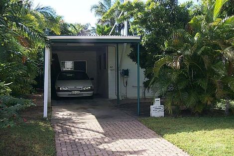 42 Dyer St, Pallarenda, QLD 4810