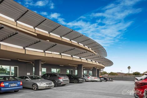 Property photo of 103/195 Thompsons Road Bulleen VIC 3105