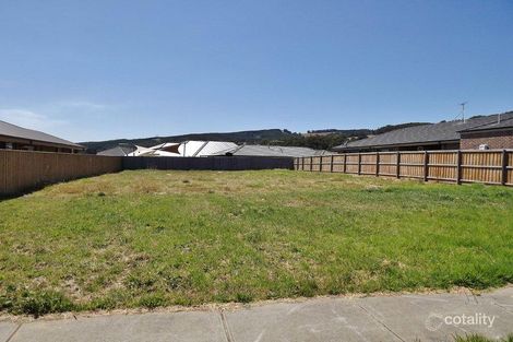 Property photo of 8 Davey Drive Trafalgar VIC 3824