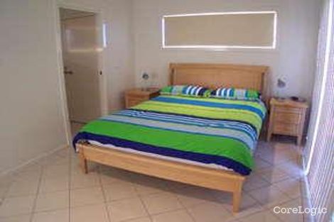 Property photo of 18A Mummaga Way Dalmeny NSW 2546