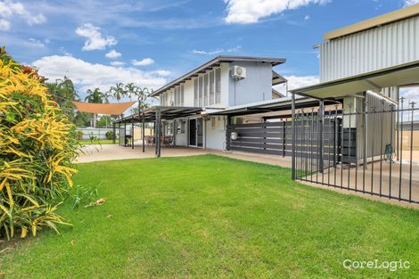 Property photo of 54 Progress Drive Nightcliff NT 0810
