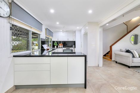 Property photo of 54 Progress Drive Nightcliff NT 0810