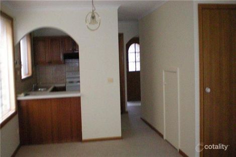 Property photo of 2/37 Regent Street Sandy Bay TAS 7005