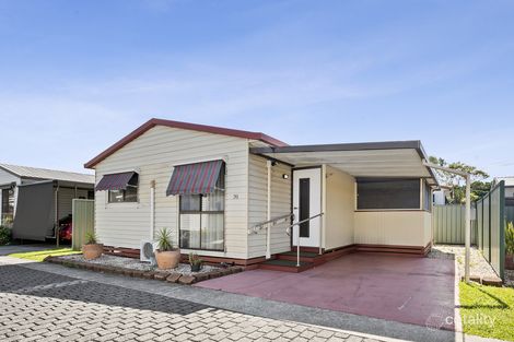 70/456 Nerang Broadbeach Rd, Carrara, QLD 4211