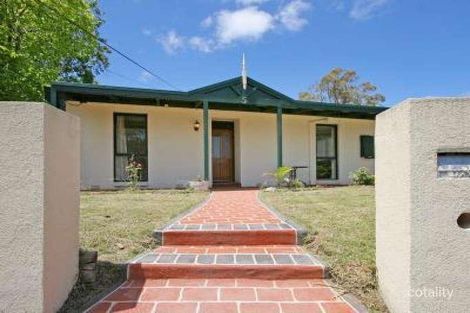 5 Susan Ct, Seaford, VIC 3198